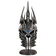 Мініатюра товару Статуетка Шолом Панування (WORLD OF WARCRAFT Helm of Domination Exclusive Replica) - 1