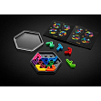 Мініатюра товару Настільна гра IQ Делюкс. Шестикутник (IQ Hexagon) - 3
