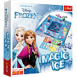 Миниатюра товара Настольная игра Магия Льда. Ледяное сердце (Frozen: Magic Ice) - 1