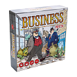 Миниатюра товара Настольная игра Business Men (Монополия) - 1