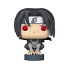 Игровая фигурка FUNKO POP! ЮНЫЙ ИТАТИ (Itachi Uchiha) Naruto: #1656