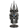 Статуэтка Шлем Господства (WORLD OF WARCRAFT Helm of Domination Exclusive Replica)