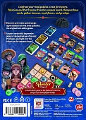 Миниатюра товара Настольная игра Роскошь. Дуэль (Splendor Duel) (EN) - 2