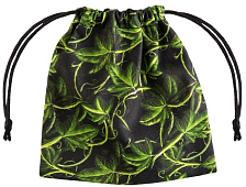 Миниатюра товара Мешочек Forest Fullprint Dice Bag - 1