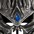 Мініатюра товару Статуетка Шолом Панування (WORLD OF WARCRAFT Helm of Domination Exclusive Replica) - 6