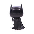 Миниатюра товара Игровая фигурка FUNKO POP! Бэтмен (Batman) #1187 - 4