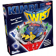 Миниатюра товара Настольная игра Кимбл твист (Kimble Twist) - 1