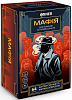 Настольная игра Мафия