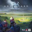 Мініатюра товару Настільна гра Нортґард. Незвідані землі (Northgard: Uncharted Lands) - 12