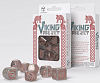 Набір кубиків Viking Modern Dice Set Niflheim