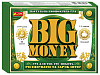 Настольная игра Big Money