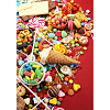 Алмазная мозаика Вкус счастья (30х40 см)