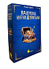 Настільна гра Підземелля, кістки та пригоди (Dungeons, Dice & Danger)