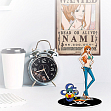 Миниатюра товара Акриловая фигурка Nami. ONE PIECE (Ван Пис) - 3
