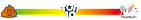 Мініатюра товару Настільна гра Топ 10 (Top Ten) - 11
