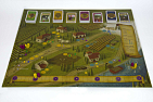 Мініатюра товару Настільна гра Виноробство (Viticulture) - 12