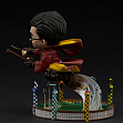 Миниатюра товара Фигурка HARRY POTTER At the Quidditch Match (Гарри Поттер) - 4