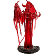 Мініатюра товару Статуетка Ліліт. Діабло (DIABLO IV Red Lilith) - 3