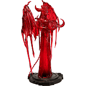 Мініатюра товару Статуетка Ліліт. Діабло (DIABLO IV Red Lilith) - 3