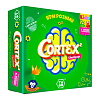 Настольная игра Кортекс 2 для детей: Игры разума (Cortex 2 Kids)