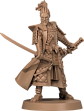 Миниатюра товара Настольная игра Зомбицид. Белая смерть (Zombicide: White Death) - 12