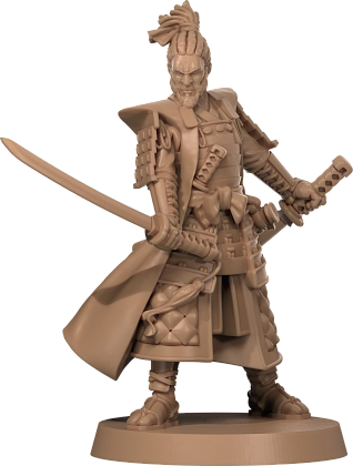 Настольная игра Зомбицид. Белая смерть (Zombicide: White Death), бренду Geekach Games, для 1-6 гравців, час гри < 30мин. - 12 - KUBIX