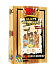Настольная игра Бенг! Золотая лихорадка (BANG! Gold Rush)