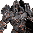Мініатюра товару Статуетка Пам'ятна статуя Артаса. Варкрафт (WORLD OF WARCRAFT Arthas Commomorative Statue) - 2