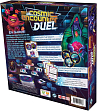 Миниатюра товара Настольная игра Cosmic Encounter: Duel (Космическая Схватка: Дуэль) (EN) - 8