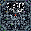 Миниатюра товара Настольная игра Shards of the Jaguar (Обломки ягуара) (EN) - 1