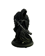 Мініатюра товару Статуетка Привид Персня (LORD OF THE RINGS Ringwraith Mini) - 1