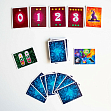 Миниатюра товара Настольная игра Колдовство - 11