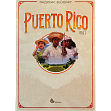 Миниатюра товара Настольная игра Пуэрто-Рико 1897 (Puerto Rico 1897) - 9