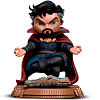 Фігурка Стівен Стрендж (Stephen Strange. Doctor Strange in the Multiverse of Madness. MARVEL)