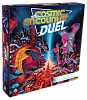 Настольная игра Cosmic Encounter: Duel (Космическая Схватка: Дуэль) (EN)