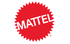 Mattel