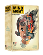 Миниатюра товара Настольная игра MIND MGMT: Игры разума (Mind MGMT: The Psychic Espionage «Game») - 3