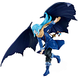 Миниатюра товара Фигурка Римура Темпеста (THAT TIME I GOT REINCARNATED AS A SLIME Rimuru Tempest ver.2. Otherworlder Plus) - 2