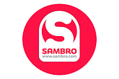 Sambro