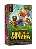 Настольная игра Кленовая долина (Maple Valley)