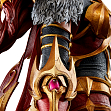 Мініатюра товару Статуетка Алекстраза. Варкрафт (WORLD OF WARCRAFT Alexstrasza. Premium) - 8