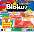 Миниатюра товара Настольная игра Блокус классический (Blokus classic) - 1