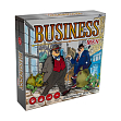 Мініатюра товару Настільна гра Business Men (Монополія) (RU) - 1