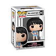 Миниатюра товара Игровая фигурка FUNKO POP! ЛИСА (Lisa) Blackpink #364 - 4