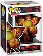 Мініатюра товару Ігрова фігурка FUNKO POP! Демогоргон (Demogorgon Rift) Stranger Things: #1596 - 2