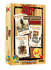Настольная игра Бенг! Набор дополнений (BANG! Expansion Pack)