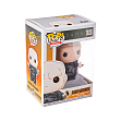 Миниатюра товара Игровая фигурка FUNKO POP! - БАРОН ВЛАДИМИР ХАРКОННЕН - 6