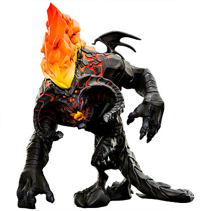 Фигурка Balrog Mini Epics LORD OF THE RINGS (Властелин колец) - KUBIX