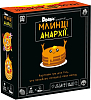 Настольная игра Блинчики анархии (Anarchy Pancakes)