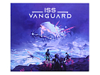 Миниатюра товара Настольная игра ISS Vanguard - 14